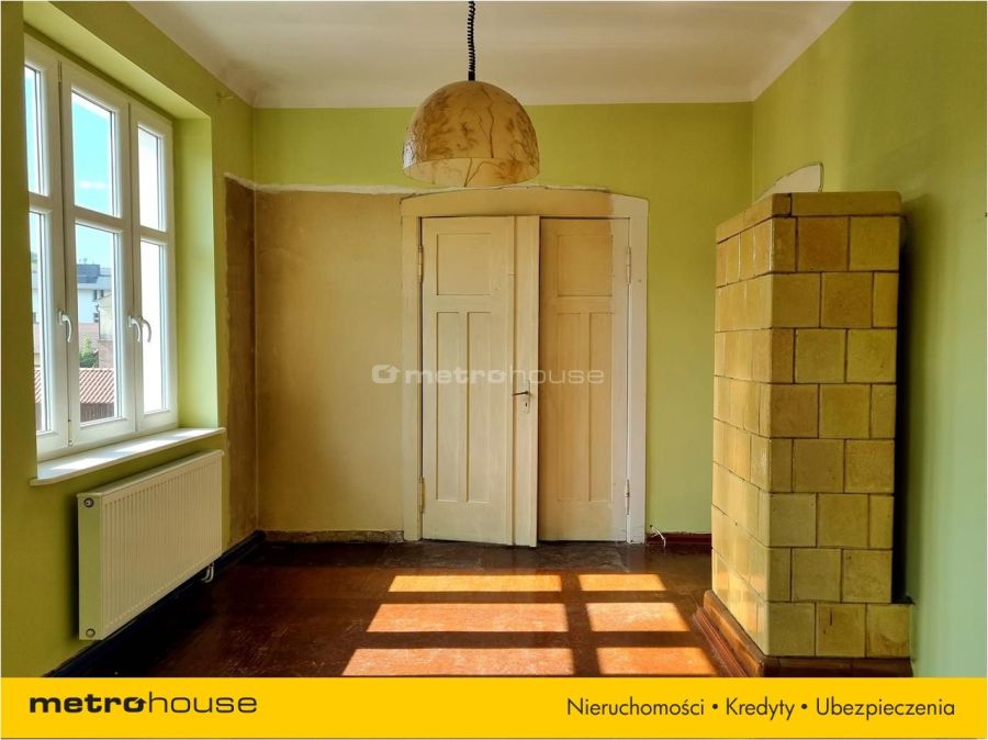 Mieszkanie na sprzedaż, Gdańsk, Oliwa, 5 pokoi, 94 mkw, za 1599990 zł: zdjęcie 92879680