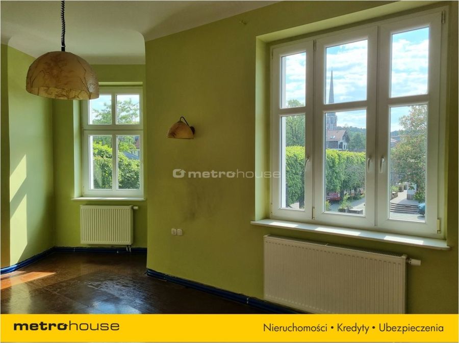 Mieszkanie na sprzedaż, Gdańsk, Oliwa, 5 pokoi, 94 mkw, za 1599990 zł: zdjęcie 92879681