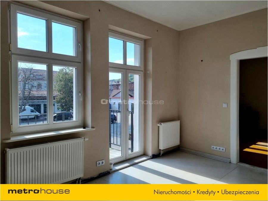Mieszkanie na sprzedaż, Gdańsk, Oliwa, 5 pokoi, 94 mkw, za 1599990 zł: zdjęcie 92879671