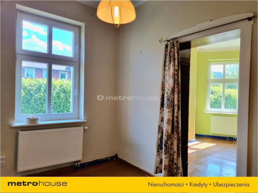Mieszkanie na sprzedaż, Gdańsk, Oliwa, 5 pokoi, 94 mkw, za 1599990 zł: zdjęcie 92879672