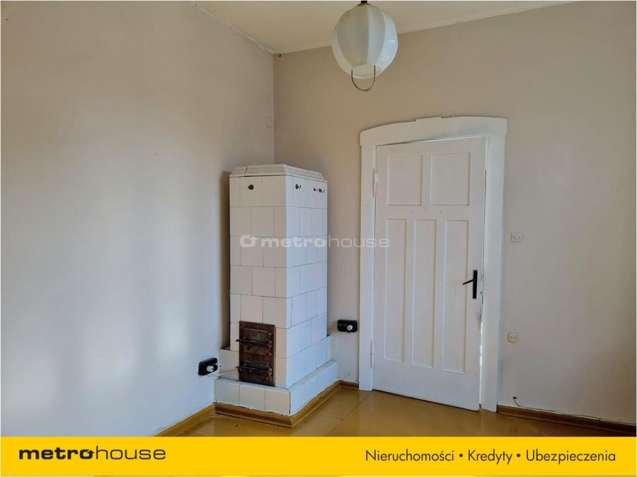 Mieszkanie na sprzedaż, Gdańsk, Oliwa, 5 pokoi, 94 mkw, za 1599990 zł: zdjęcie 92879674
