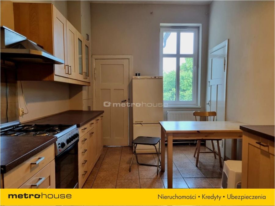 Mieszkanie na sprzedaż, Gdańsk, Oliwa, 5 pokoi, 94 mkw, za 1599990 zł: zdjęcie 92879678