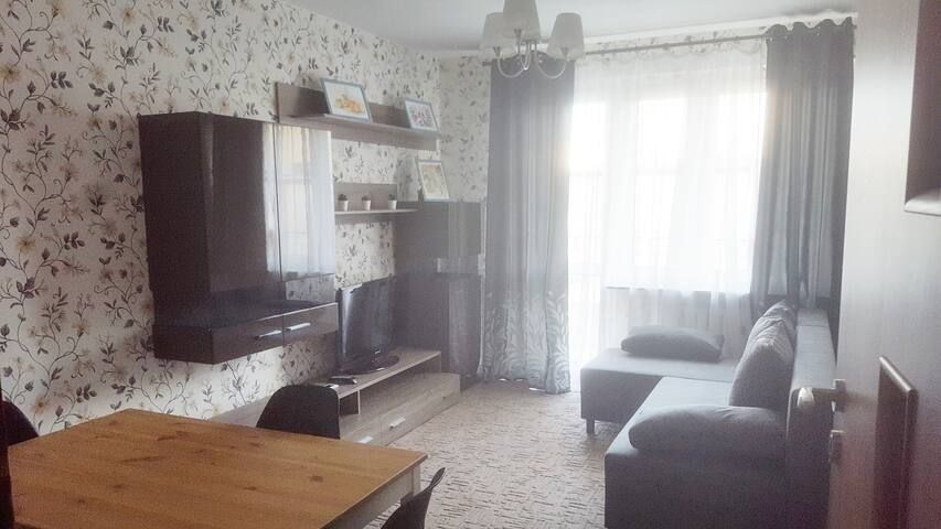 Sprzedam mieszkanie 47m2 Gdynia Chylonia 3 pokoje SKM: zdjęcie 92887415
