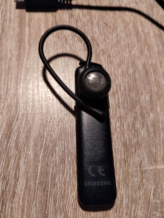 Słuchawka Samsung MG920 Bluetooth