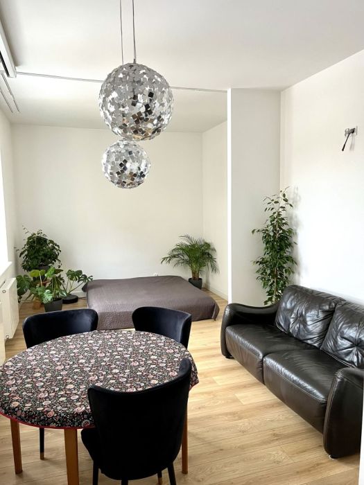 Komfortowe mieszkanie do wynajęcia w Gdyni Śródmieście: zdjęcie 92896114