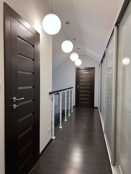 Przestronny 5-pokojowy loft - 2 poziomy - 122 m2: zdjęcie 92899309