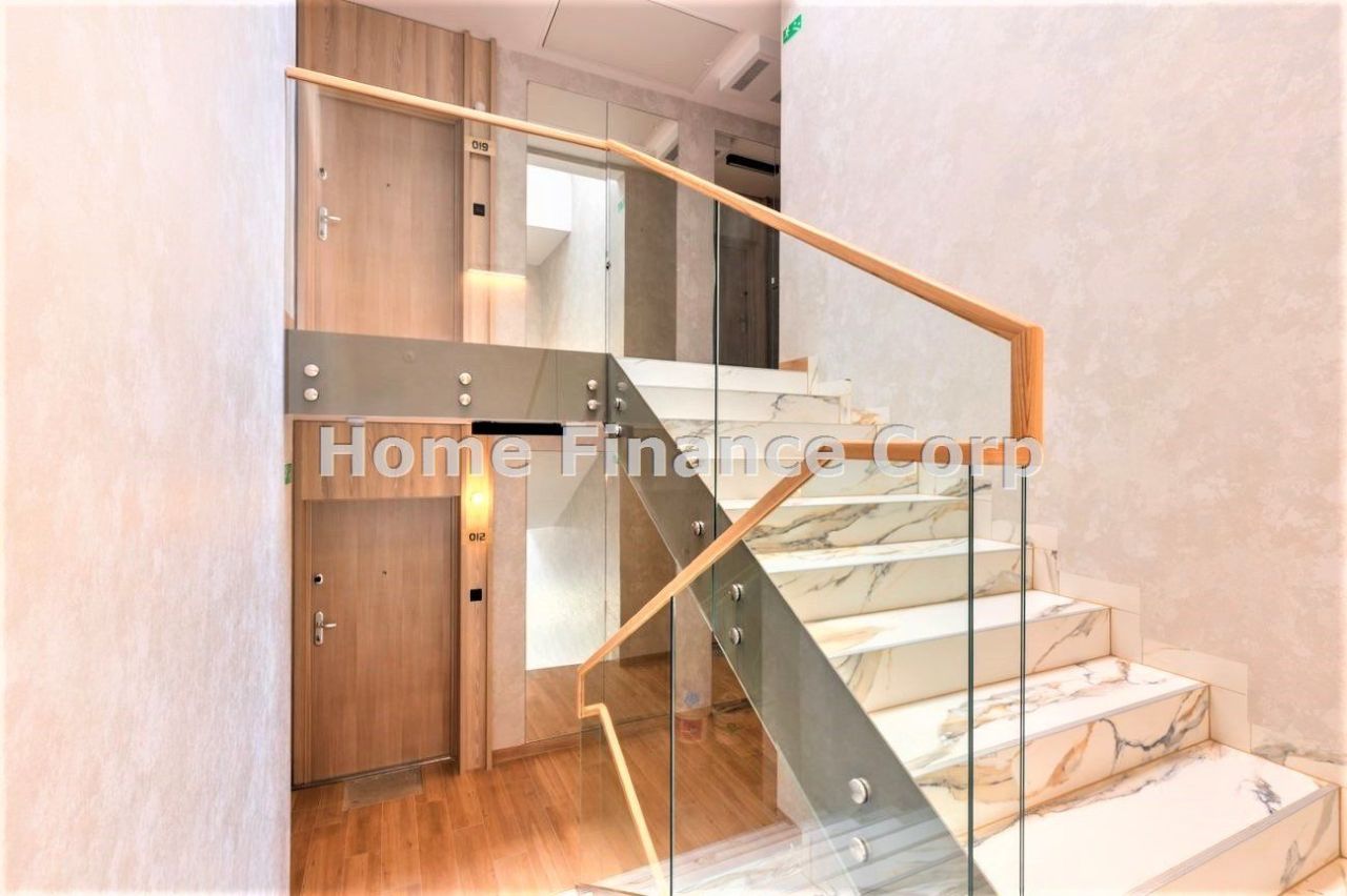 #MiniApartamentBalkonBezpośrednioOdDewelopera!!!!!: zdjęcie 92914328