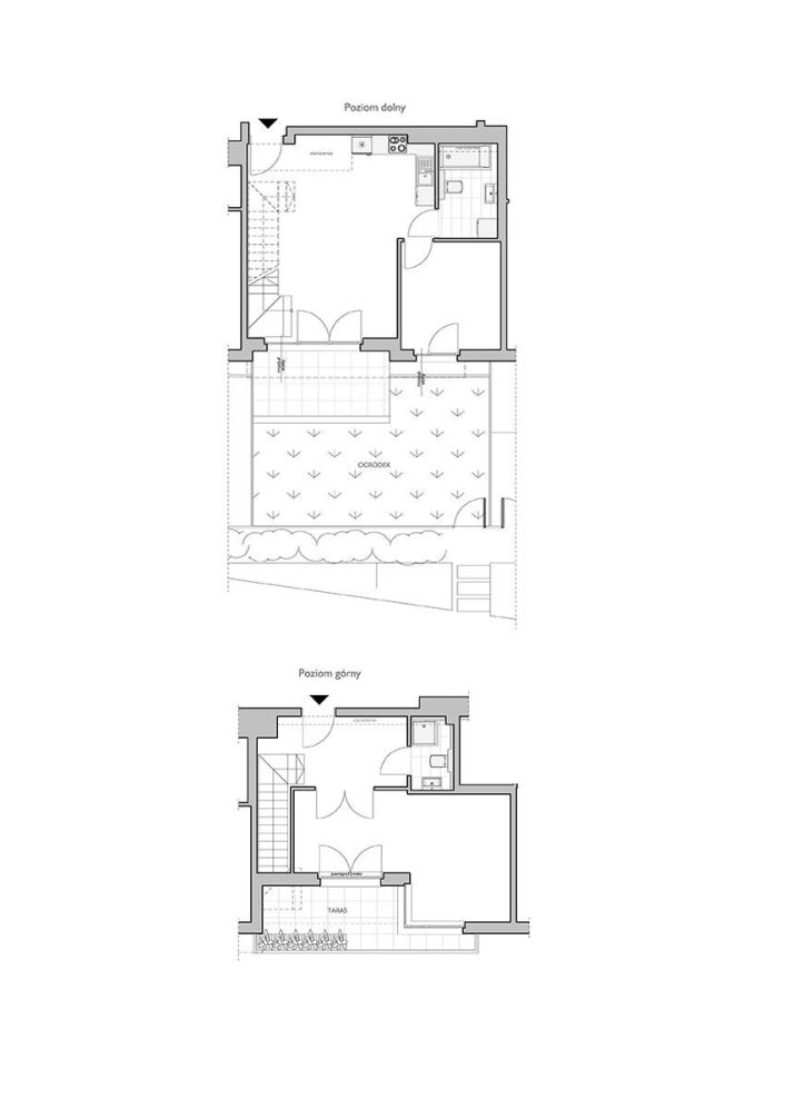 Mieszkanie - Gdynia Chwarzno: zdjęcie 92916275