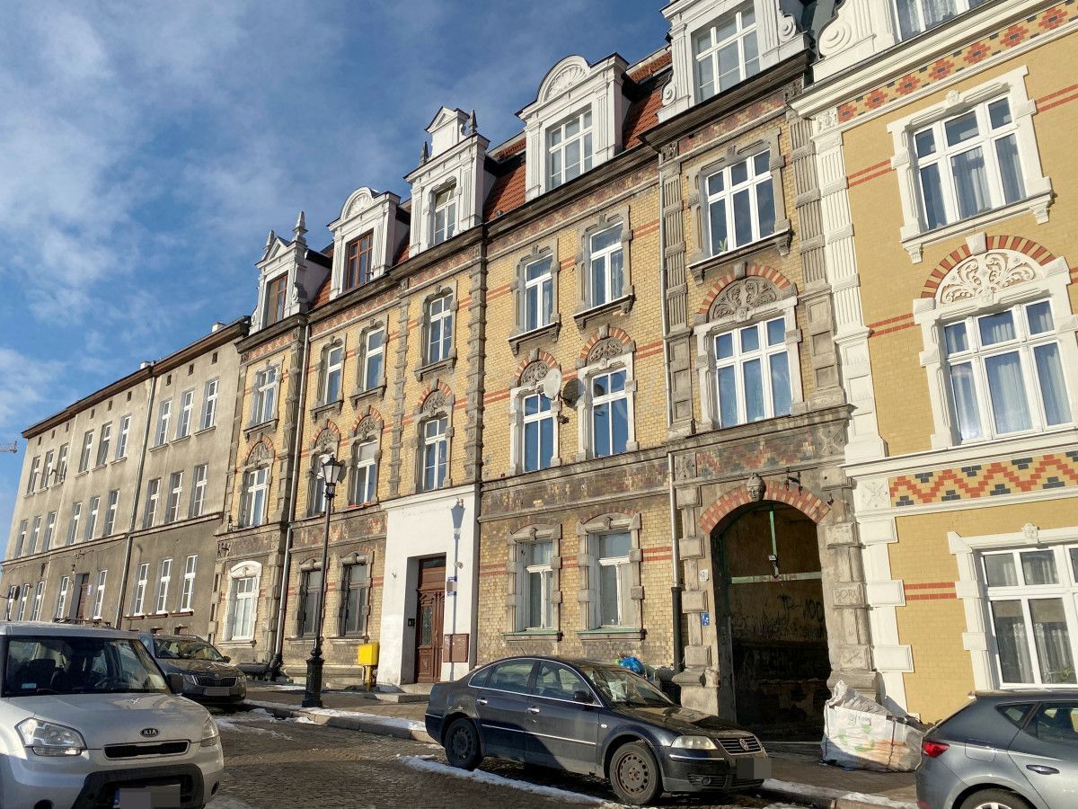 Duże mieszkanie dla rodziny w centrum Gdańska: zdjęcie 93557691