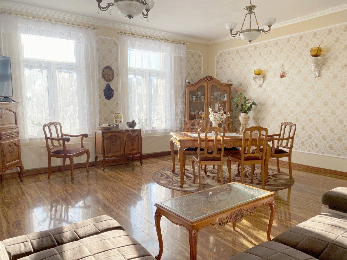 Duże mieszkanie dla rodziny w centrum Gdańska: zdjęcie 93557678