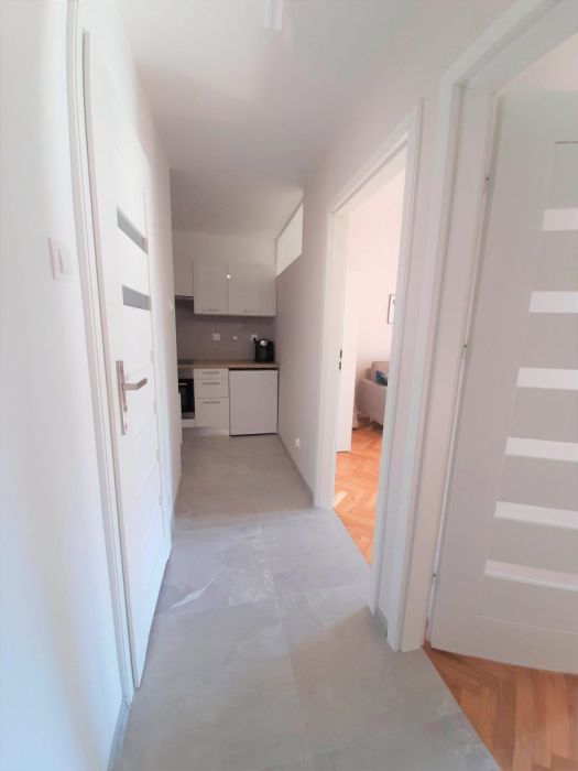 Mieszkanie 2 osobne pokoje Sopot Górny od stycznia długoterminowo: zdjęcie 92918353