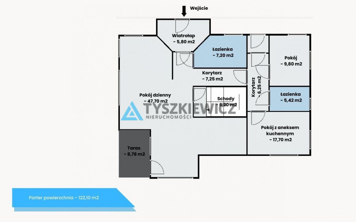 Jedyna taka okazja na rynku! Dom z mieszkaniem!: zdjęcie 93064268