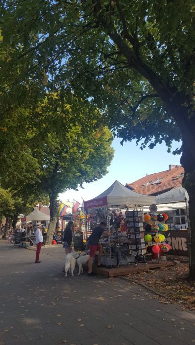 Lokal gastronomiczny z mieszkaniem przy plaży sprzedam: zdjęcie 92921987