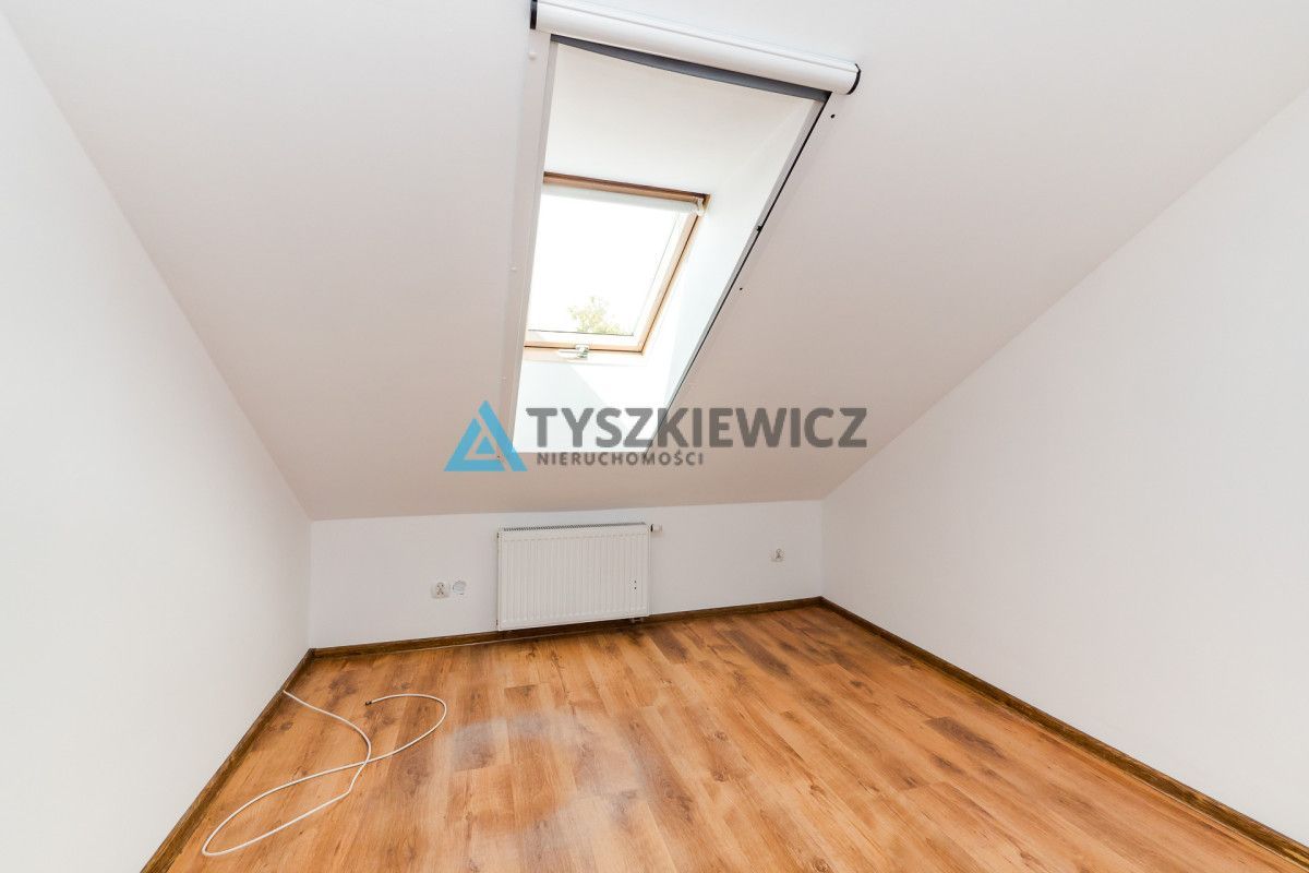 Apartament z widokiem w centrum Chojnic-nowa cena!: zdjęcie 94318742