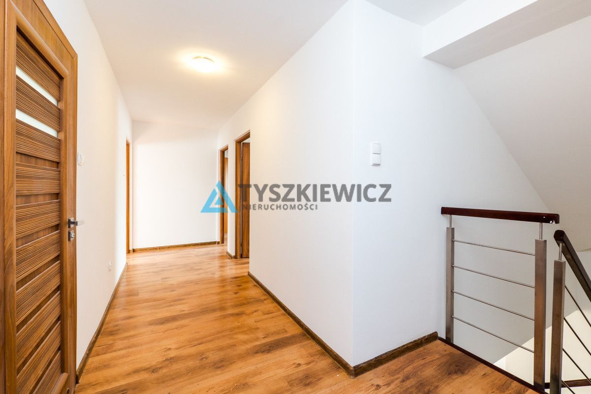 Apartament z widokiem w centrum Chojnic-nowa cena!: zdjęcie 94318741