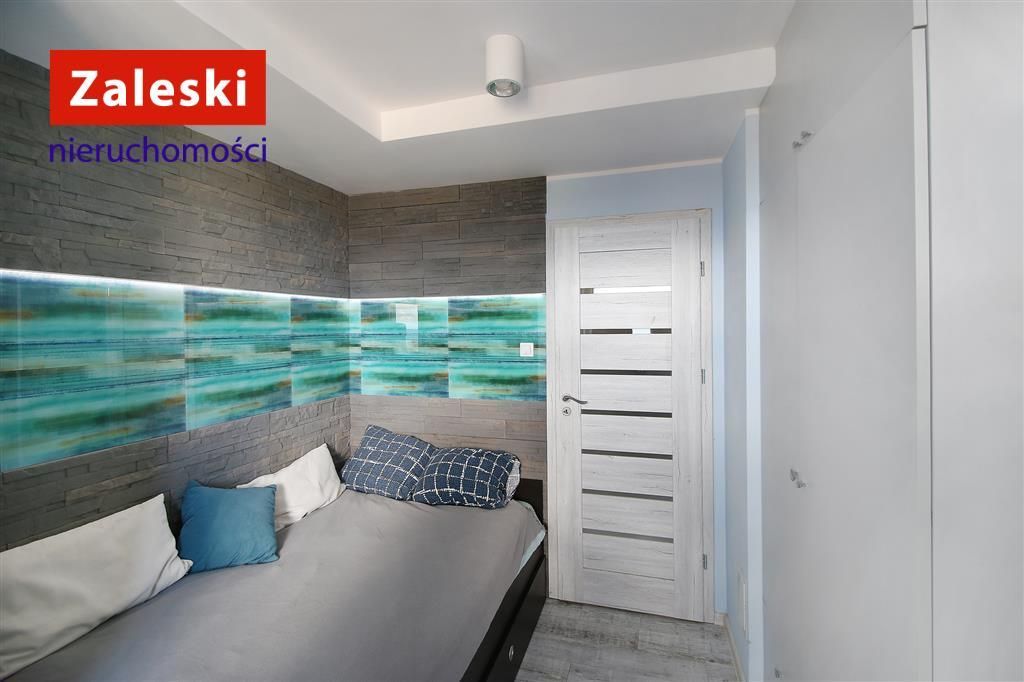 Mieszkanie - Sopot Kamienny Potok: zdjęcie 93503908