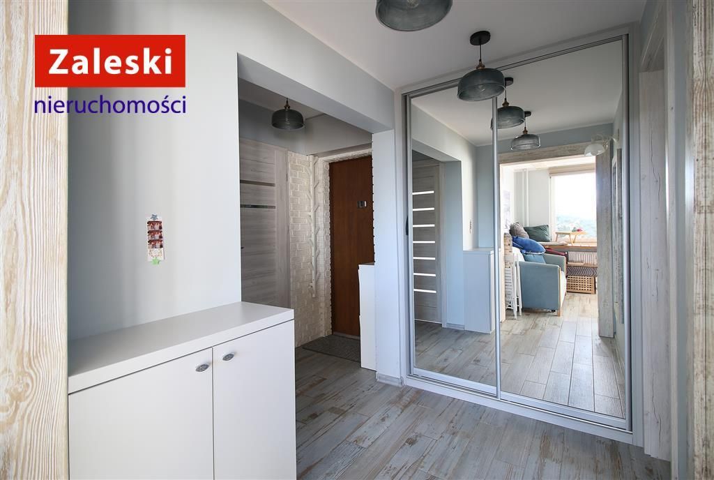 Mieszkanie - Sopot Kamienny Potok: zdjęcie 93979092