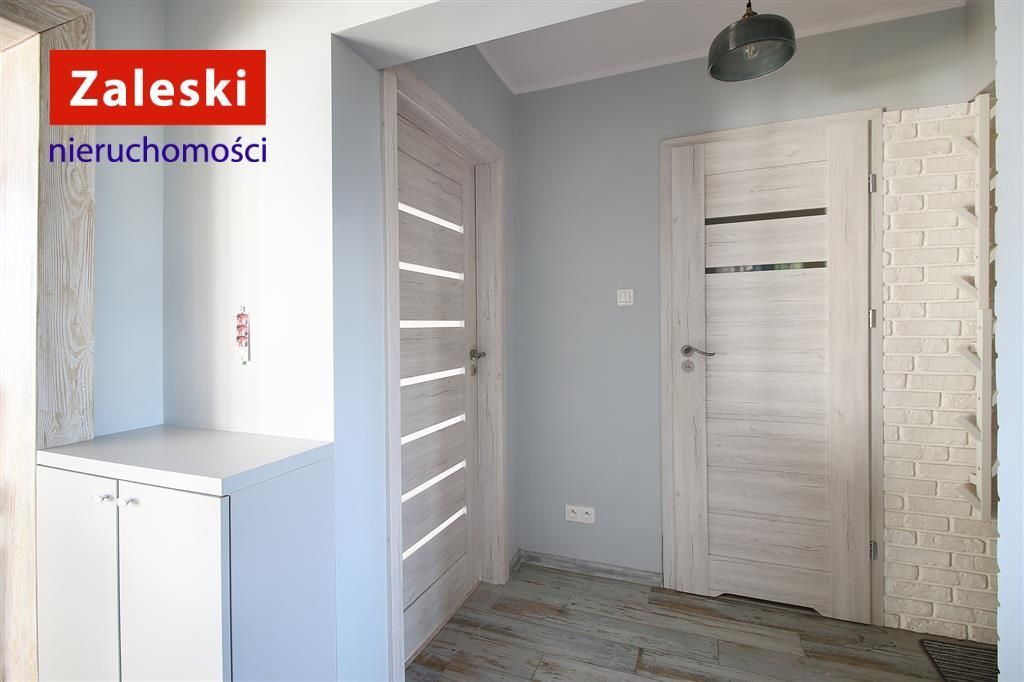 Mieszkanie - Sopot Kamienny Potok: zdjęcie 93979093