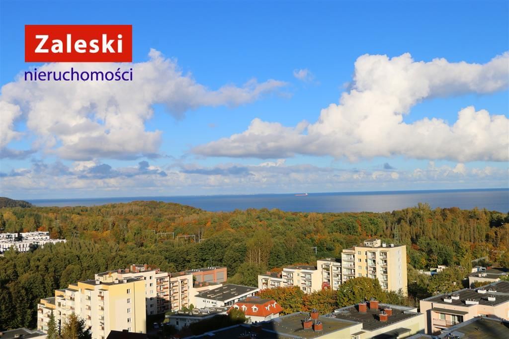 Mieszkanie - Sopot Kamienny Potok: zdjęcie 93979082