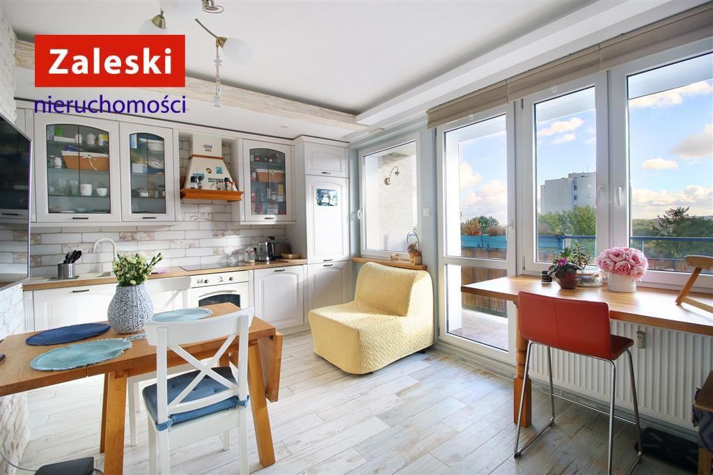 Mieszkanie - Sopot Kamienny Potok: zdjęcie 93979083