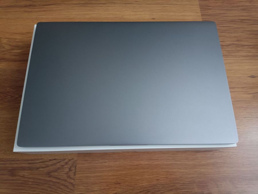 Laptop Xiaomi Notebook Pro 15,6 cali