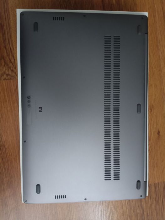 Laptop Xiaomi Notebook Pro 15,6 cali: zdjęcie 92926942