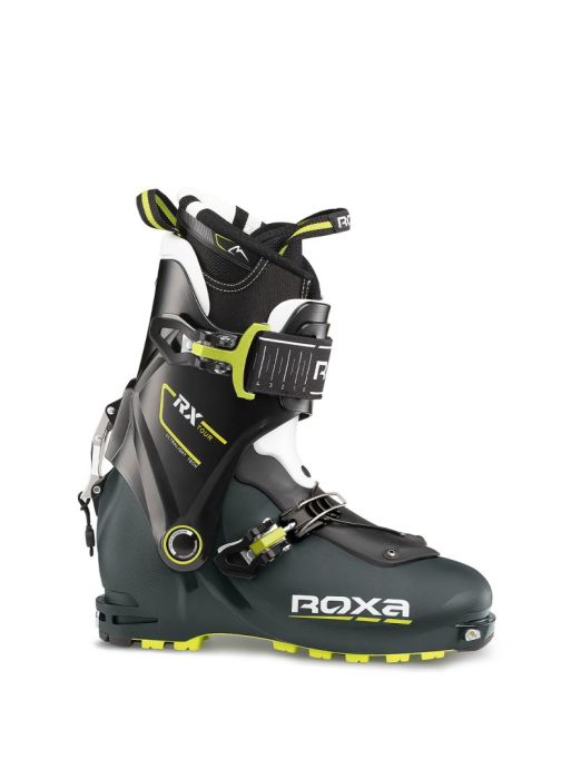 Buty narciarskie ROXA RX TOUR