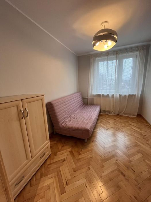 Mieszkanie 43,25m2 po remoncie Gdynia Leszczynki: zdjęcie 92947564