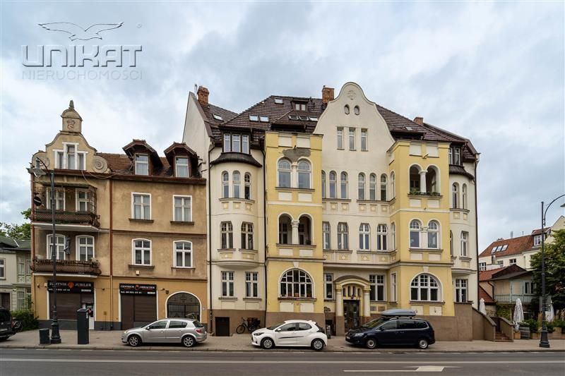Mieszkanie - Sopot Dolny: zdjęcie 92951790
