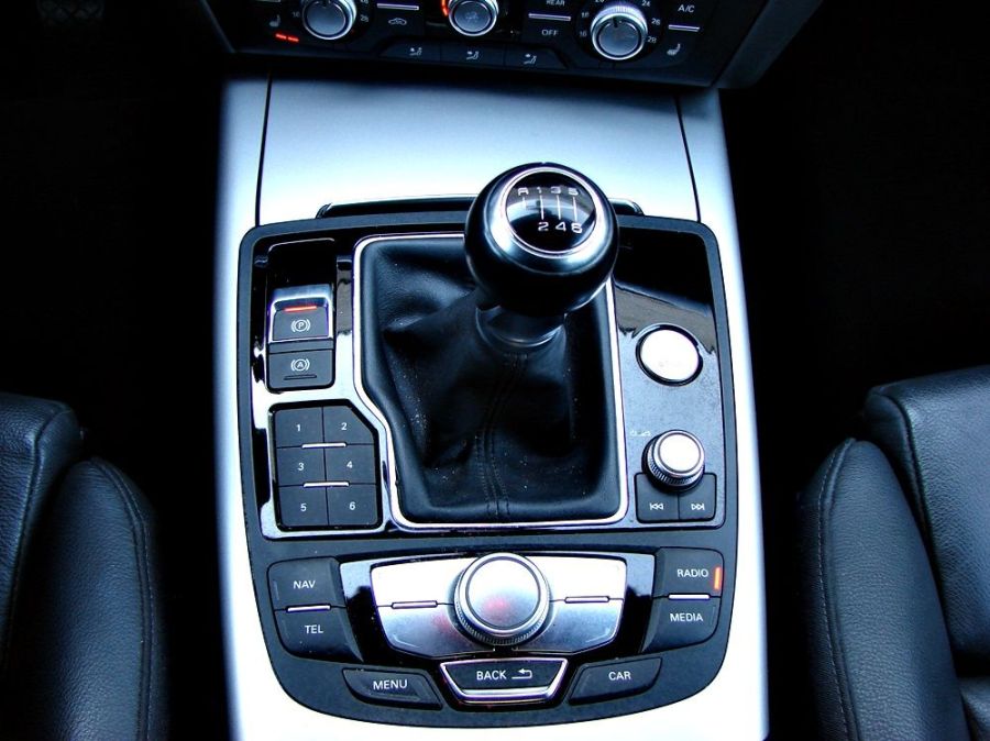 Prywatna S-line 2.0TDi 150KM Matrix 2xLED Skóra Alu19 2xPDC: zdjecie 99109106