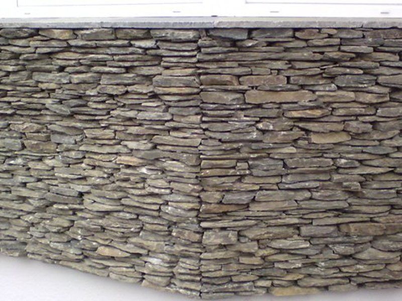 Ogrodzenia betonowe z siatki ,panelowe, donice z el.betonowych: zdjecie 93111825