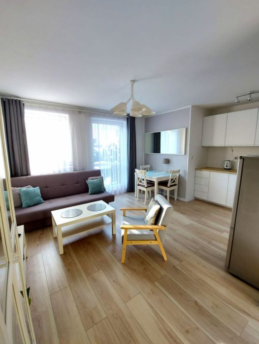Sprzedam mieszkanie 2 pokoje Gdańsk Kiełpinek: zdjęcie 92974284