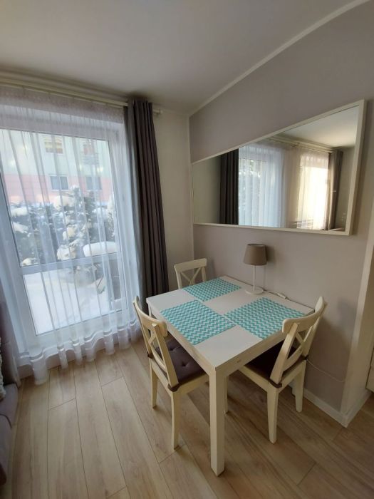Sprzedam mieszkanie 2 pokoje Gdańsk Kiełpinek: zdjęcie 92974286