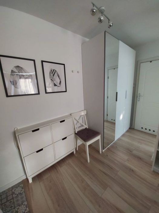 Sprzedam mieszkanie 2 pokoje Gdańsk Kiełpinek: zdjęcie 92974289