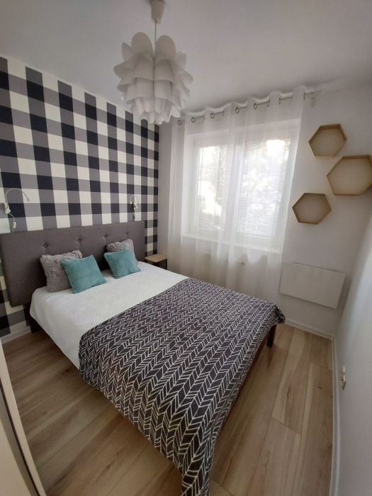 Sprzedam mieszkanie 2 pokoje Gdańsk Kiełpinek: zdjęcie 92974290