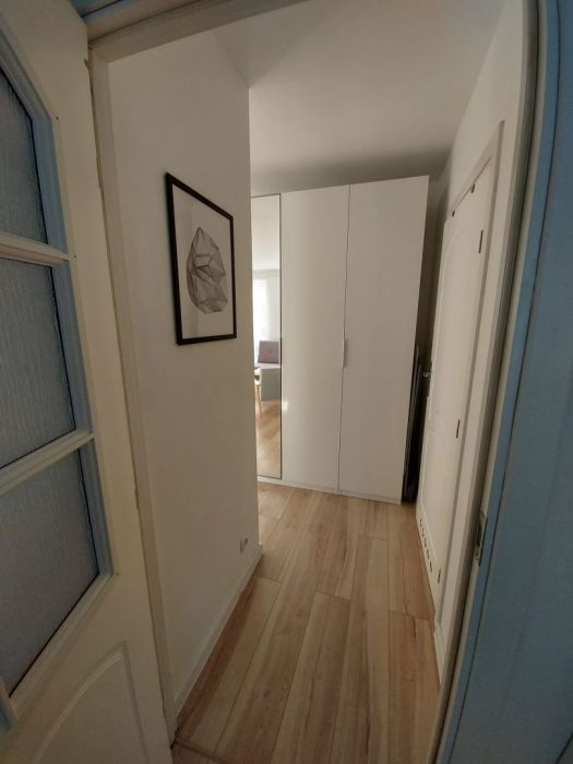 Sprzedam mieszkanie 2 pokoje Gdańsk Kiełpinek: zdjęcie 92974292