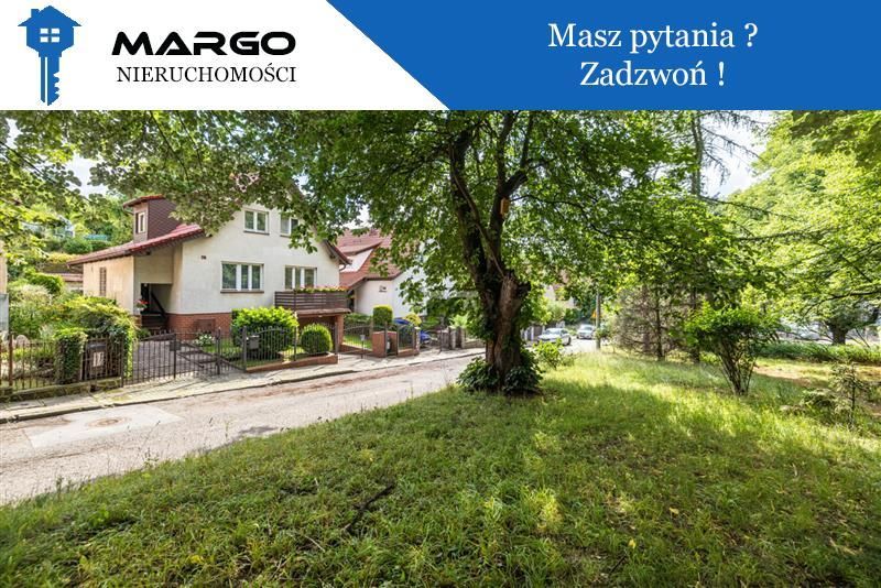 Mieszkanie - Gdańsk Siedlce