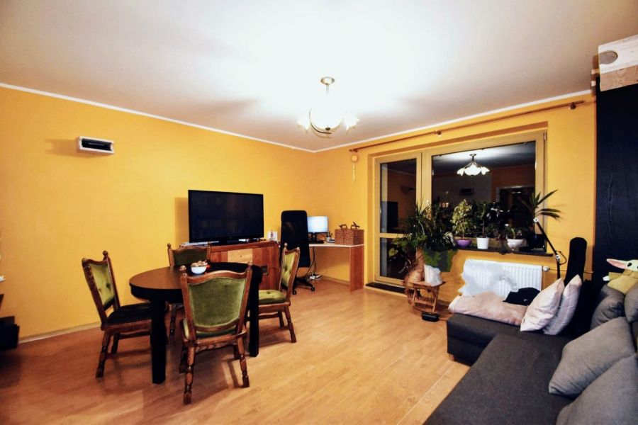 3 pokoje idealne dla rodziny lub na wynajem: zdjęcie 92997525