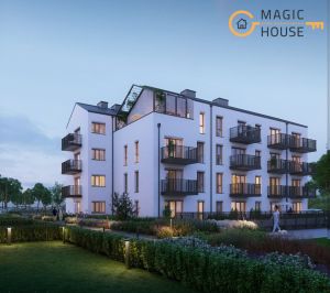2pok. mieszkanie z balkonem nad morzem !: zdjecie 65555096