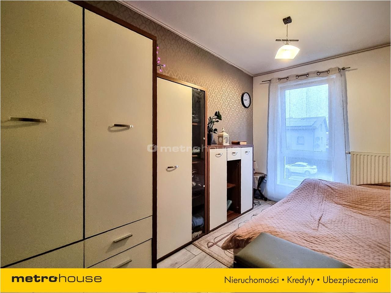 Mieszkanie na sprzedaż, Rumia, 4 pokoje, 115 mkw, za 619000 zł: zdjęcie 93005892