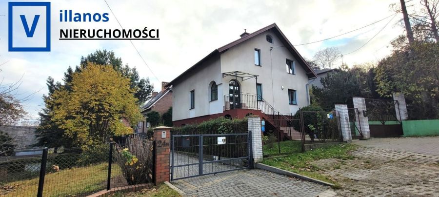 Dom wolnostojący Gdańsk Siedlce: zdjęcie 93009918