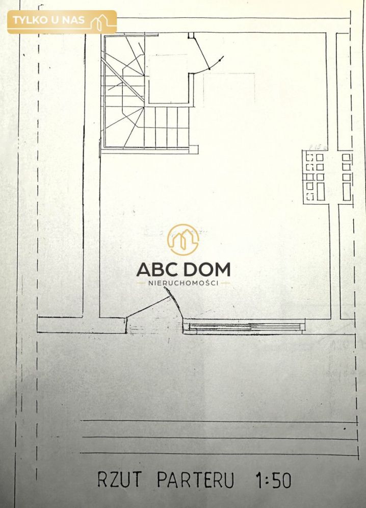 Lokal i mieszkanie w Centrum - 120 m 2: zdjęcie 93370524