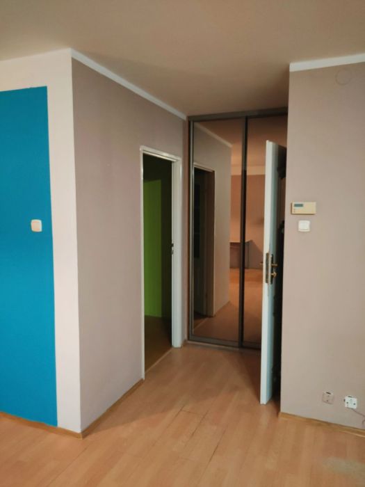 Mieszkanie 47 m2 na sprzedaż - Pruszcz Gdański (rezerwacja): zdjęcie 93090389