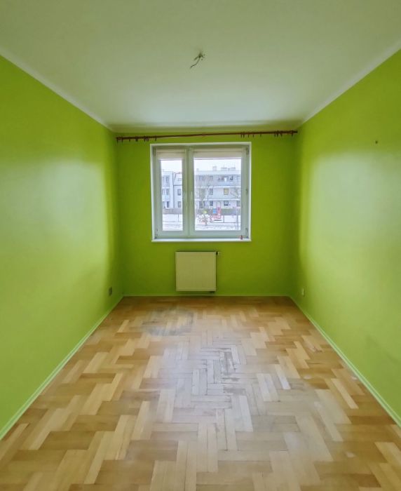 Mieszkanie 47 m2 na sprzedaż - Pruszcz Gdański (rezerwacja): zdjęcie 93149591
