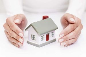 Ubezpieczenie na życie pod kredyt hipoteczny