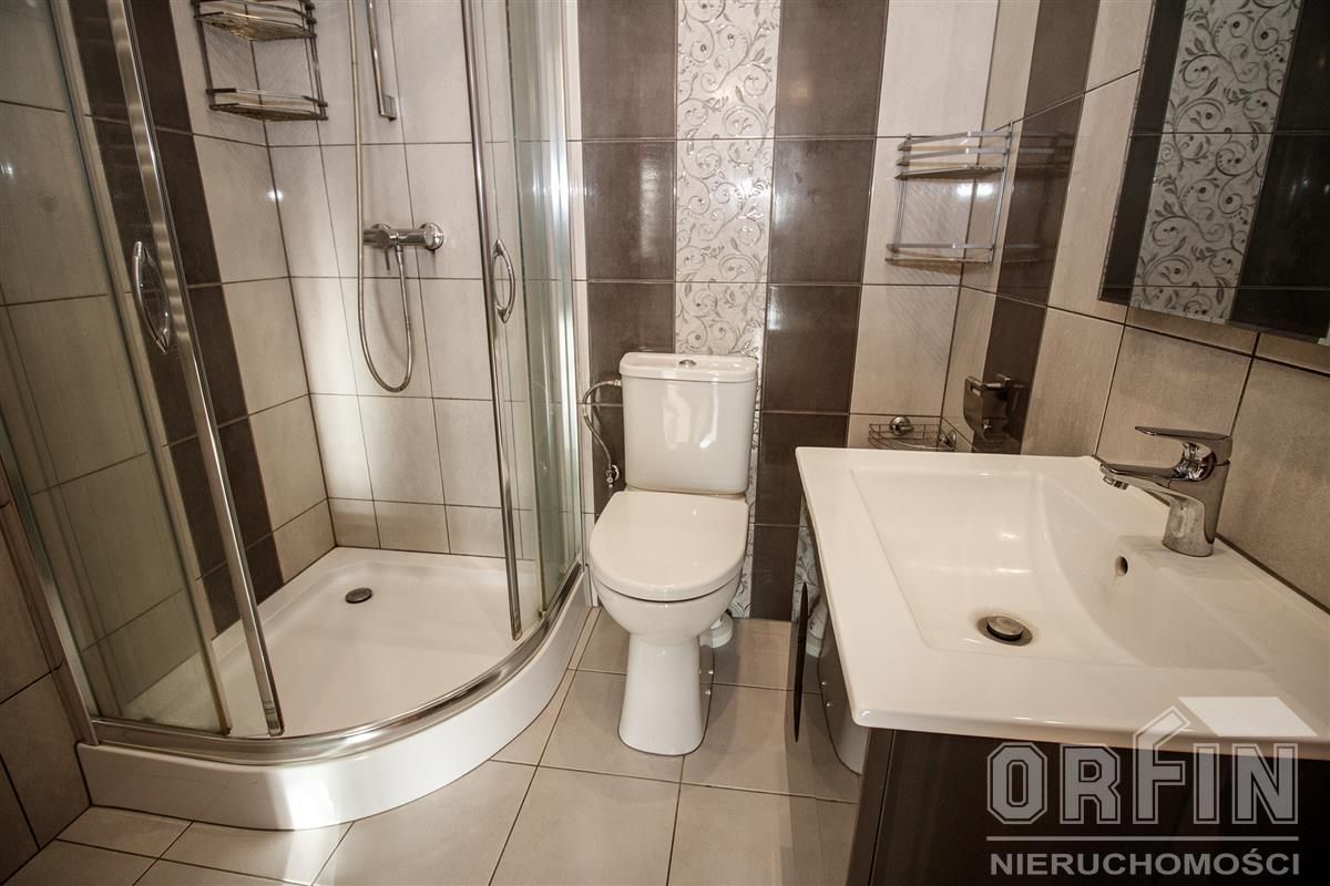 Apartament 4 pokojowy w Gdyni Redłowo na nowoczesn: zdjęcie 93378209