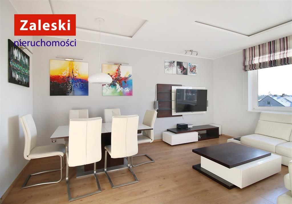 Mieszkanie - Gdańsk Wrzeszcz: zdjęcie 93933395