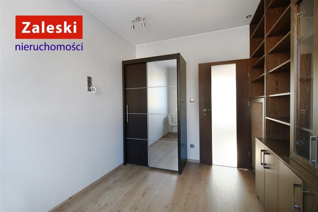 Mieszkanie - Gdańsk Wrzeszcz: zdjęcie 93933396