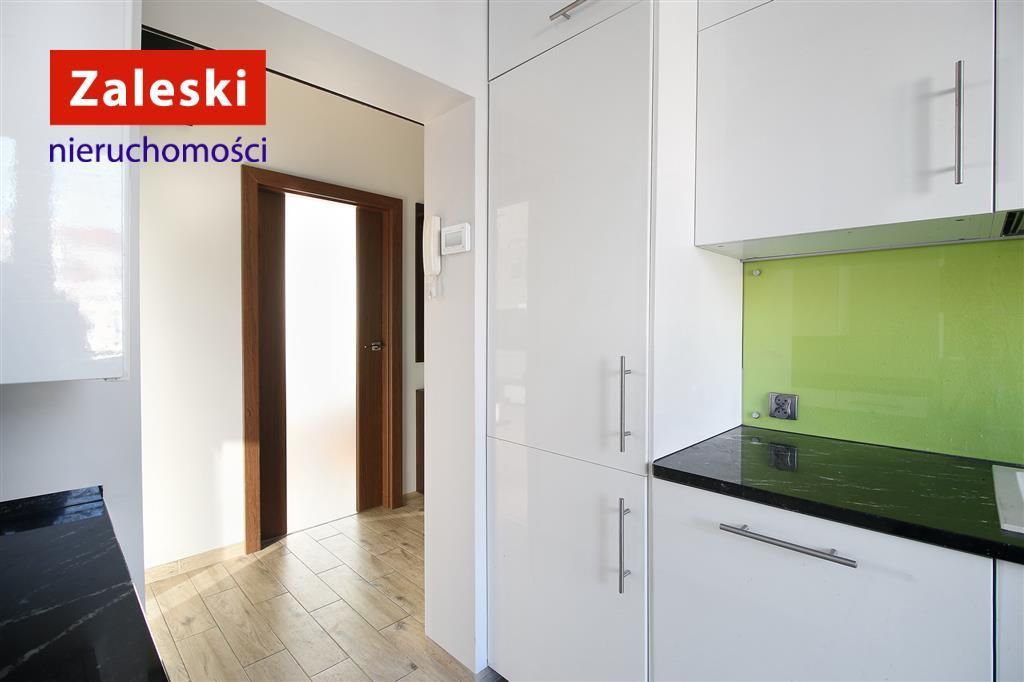 Mieszkanie - Gdańsk Wrzeszcz: zdjęcie 93933388