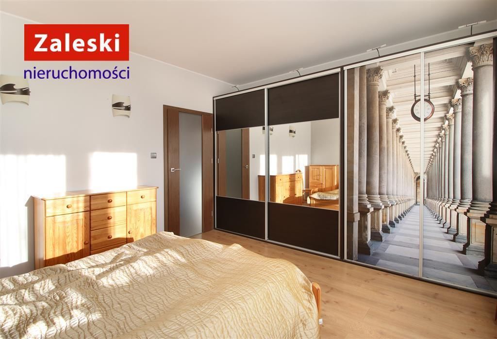Mieszkanie - Gdańsk Wrzeszcz: zdjęcie 93933389